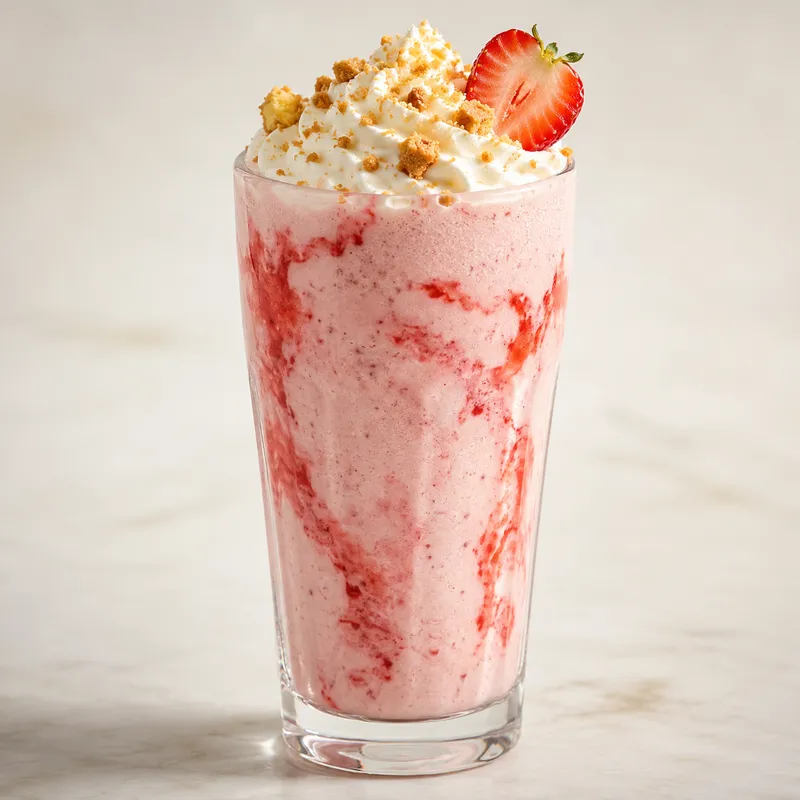 Shakes