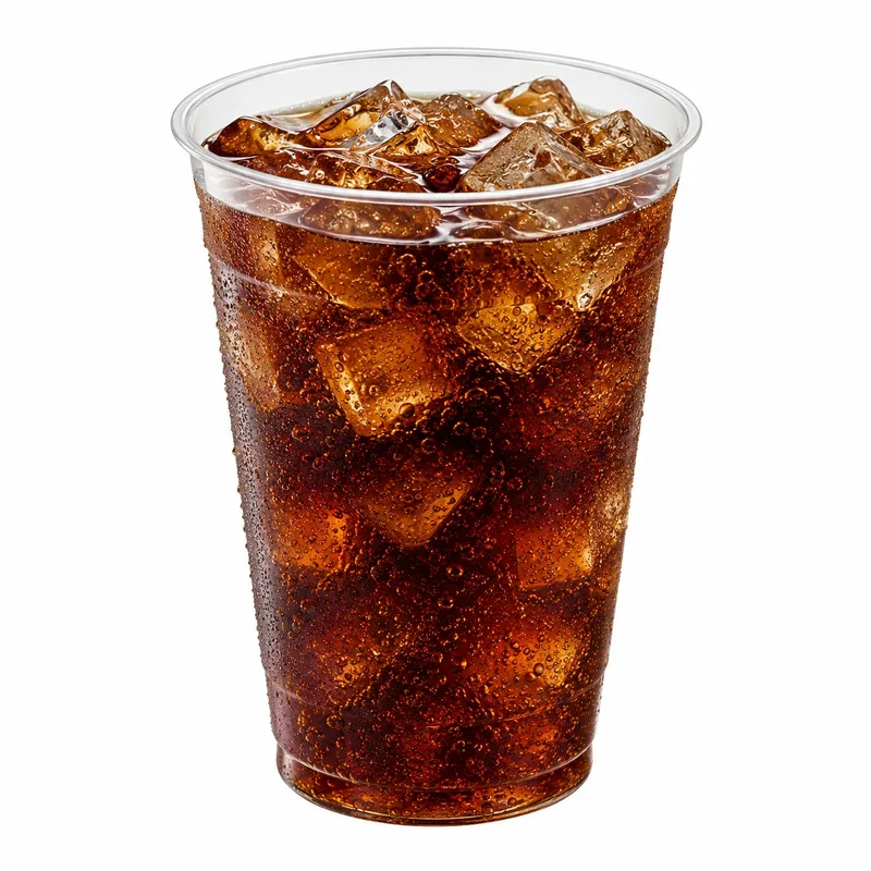 Beverages