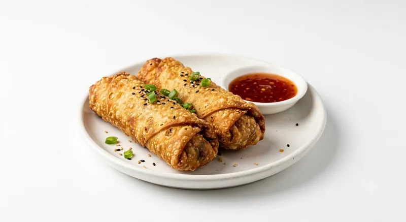 Appetizers