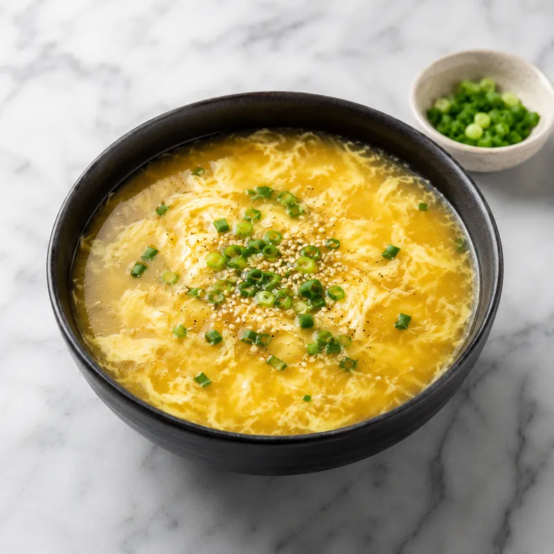 Soup