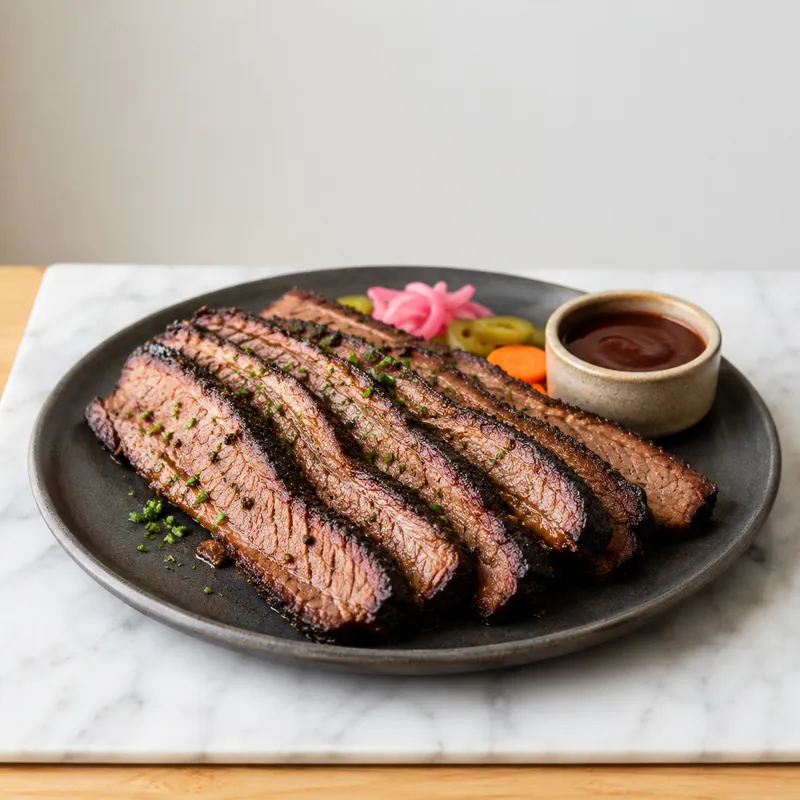 Meats