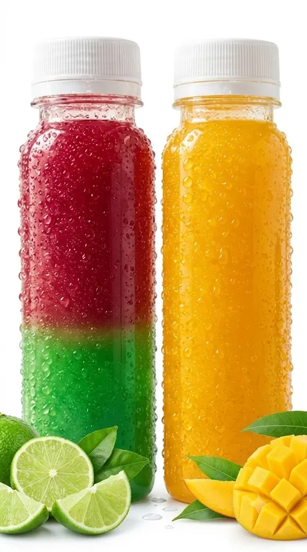 Immunity Shots