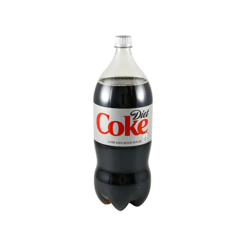 Beverages