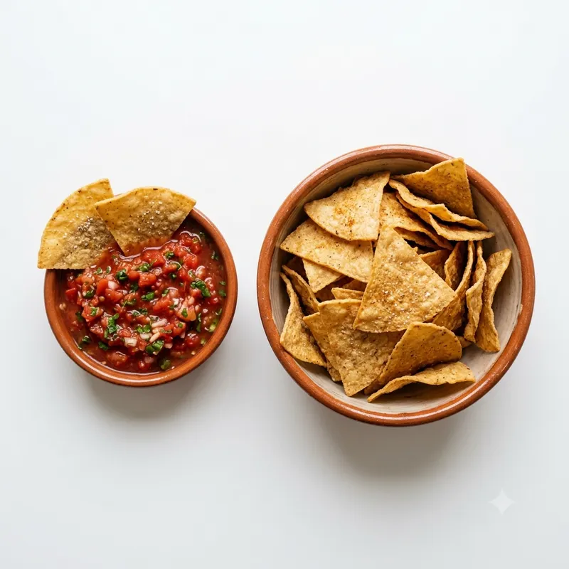 Sides