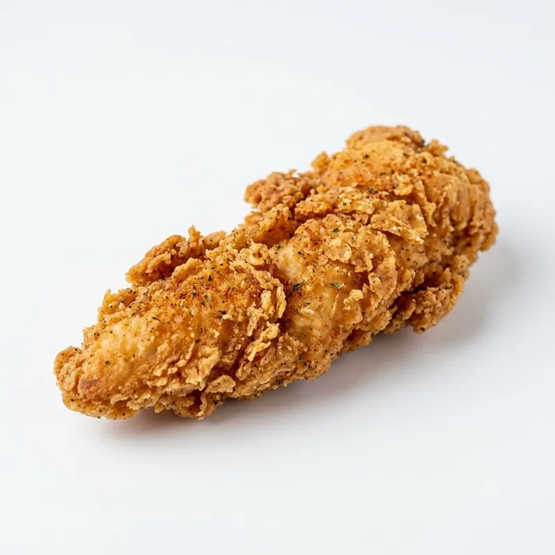 Kids Menu