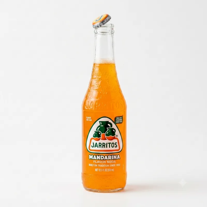 Beverages