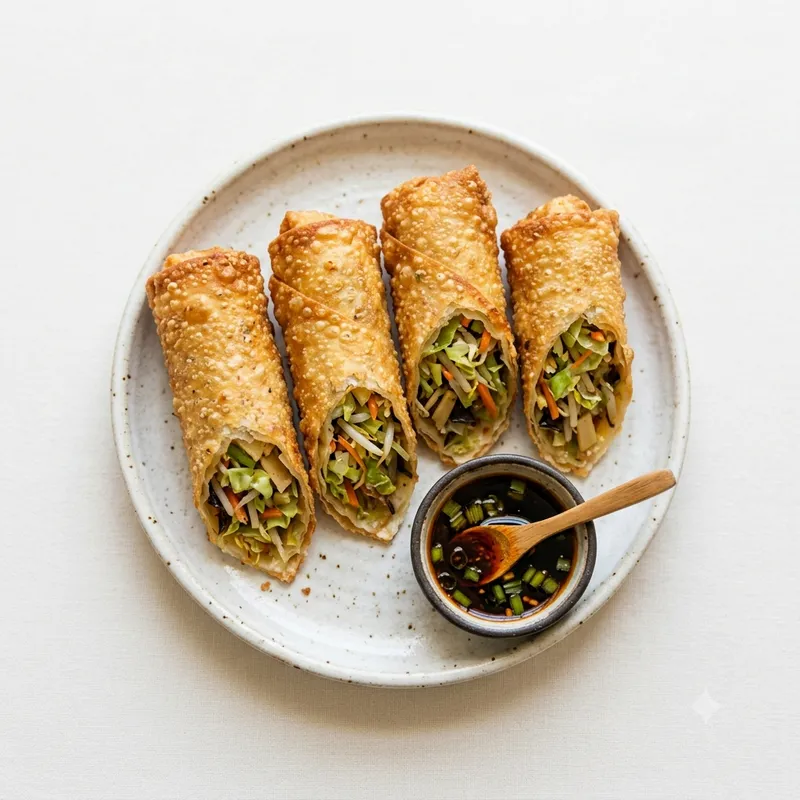 Appetizers
