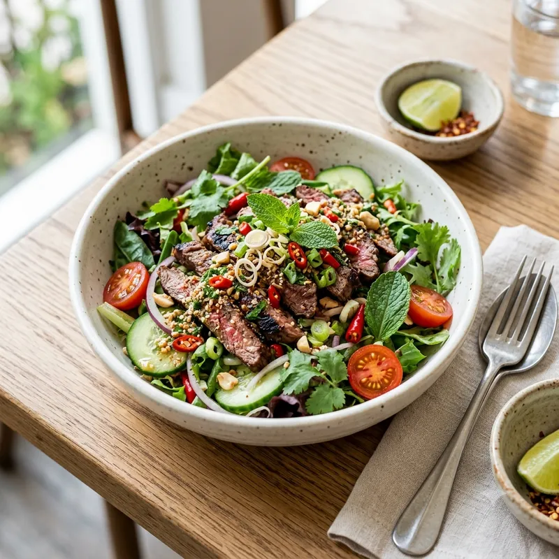 Salad