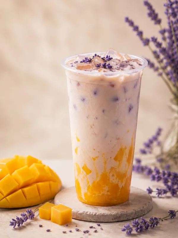 Smoothies