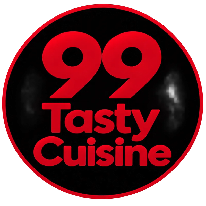 Entrees