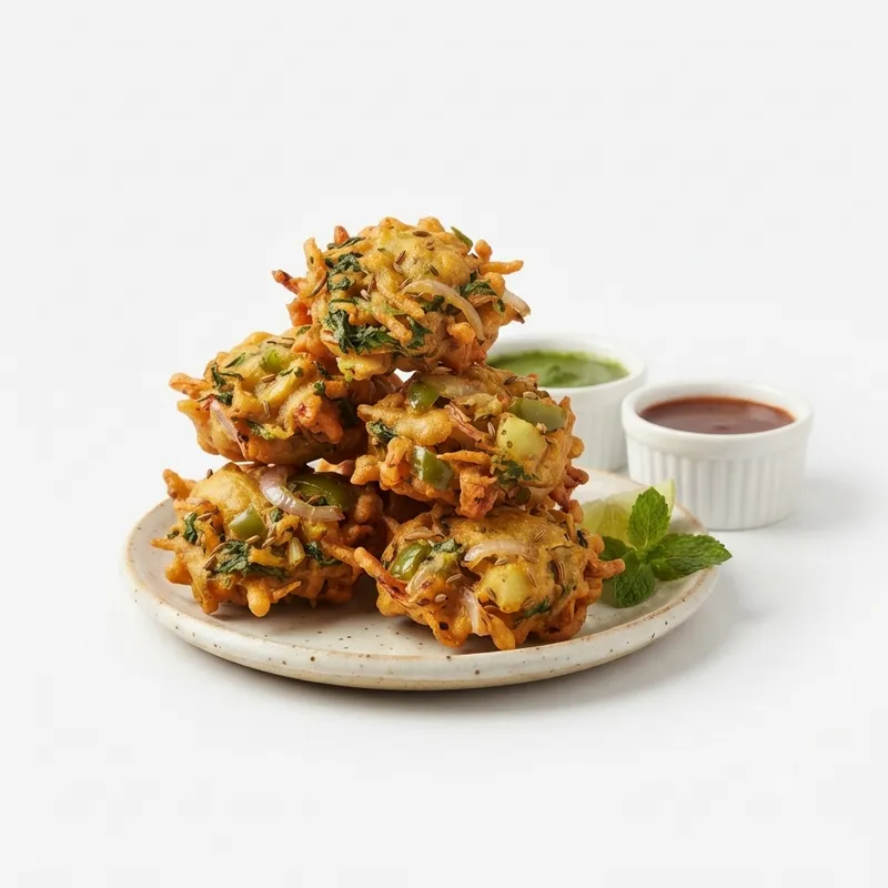 Starters