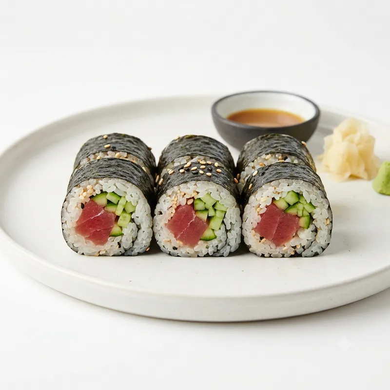 Rolls