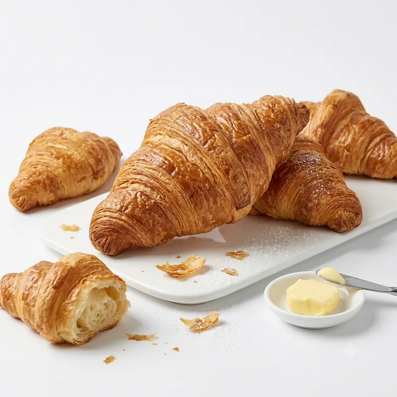 Bakery