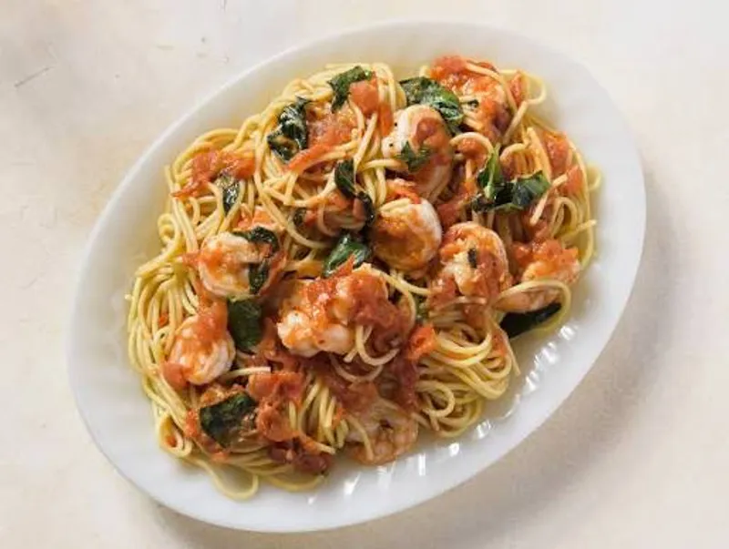 Pasta