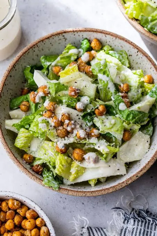 Salads