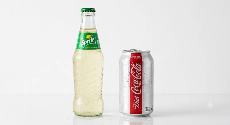 Drinks