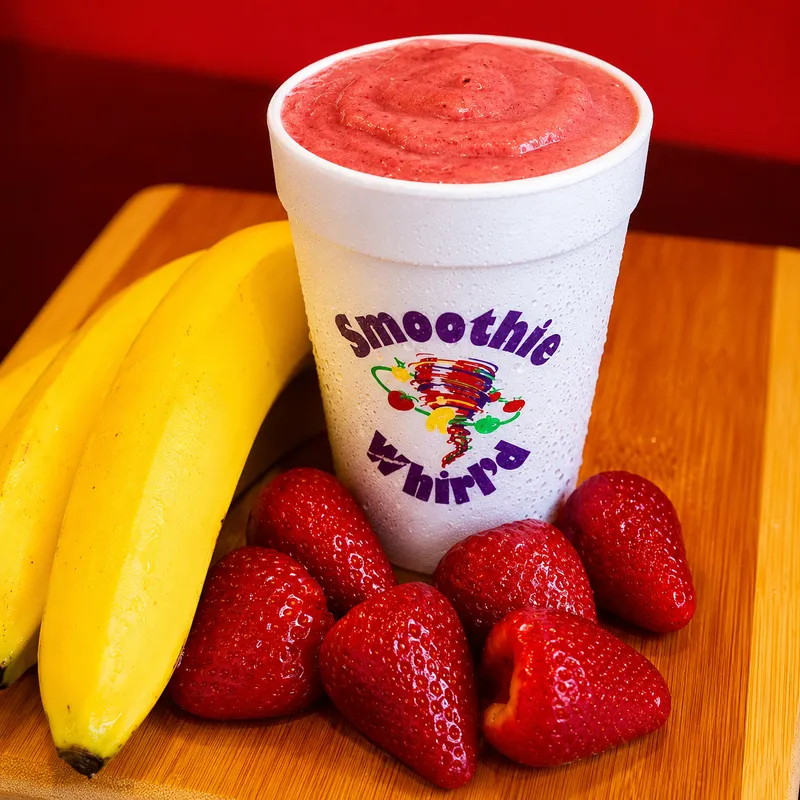 Juices and Wellness