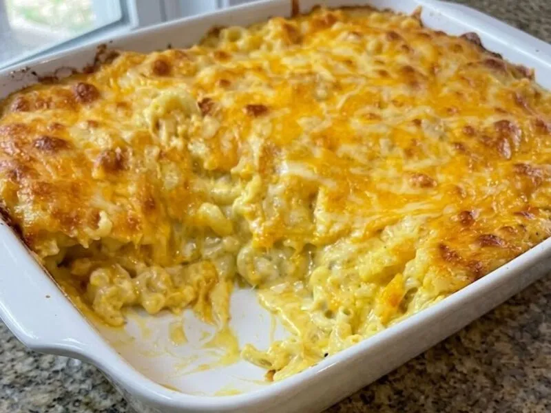 Sides