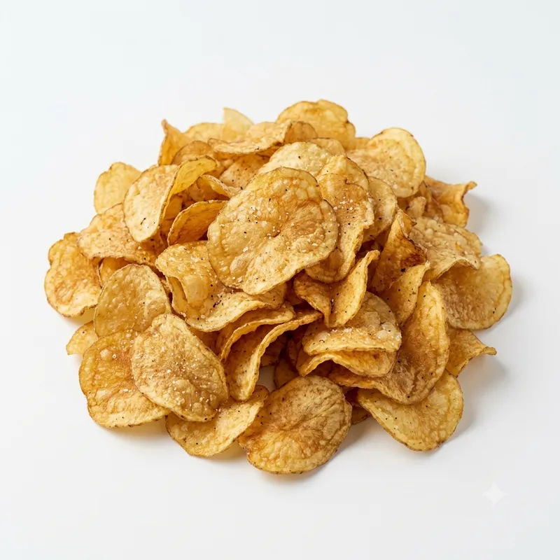 Chips
