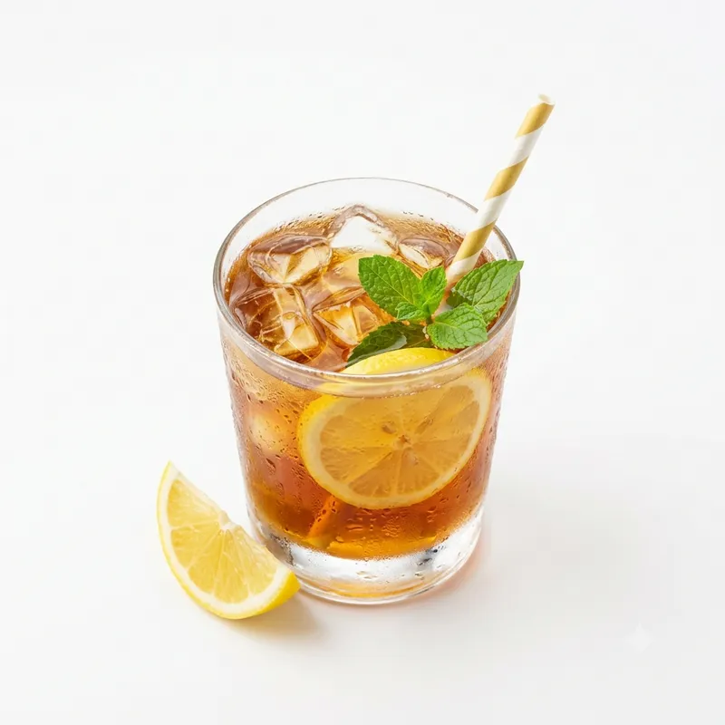 Beverages