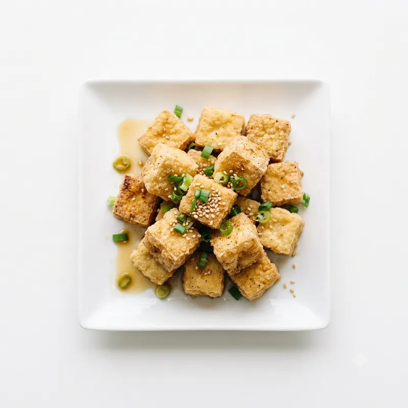 Appetizers