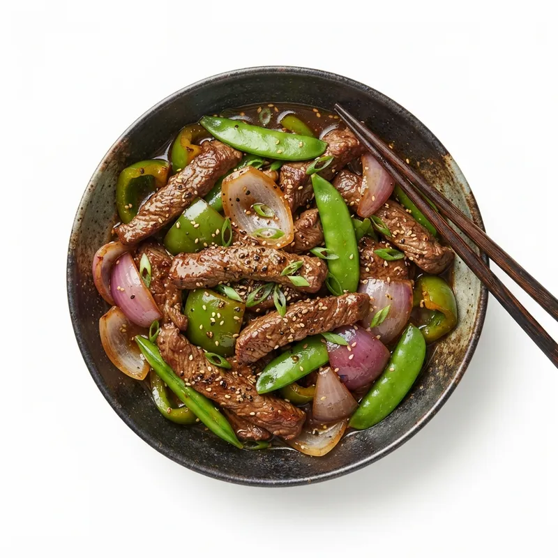 Dinner