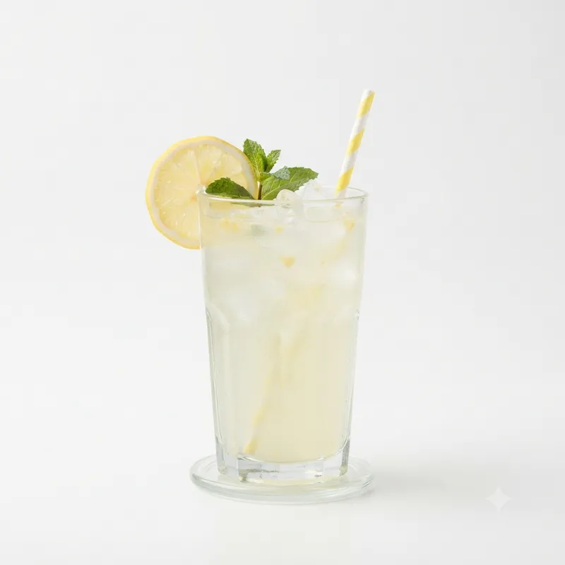 Drinks