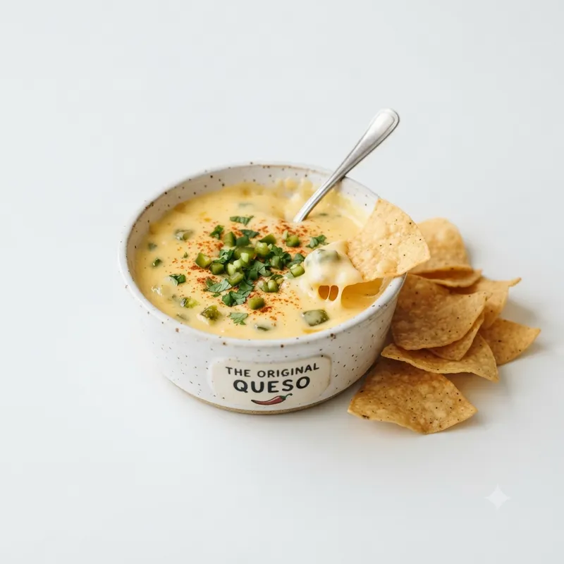 Dips