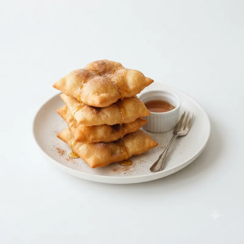 Desserts