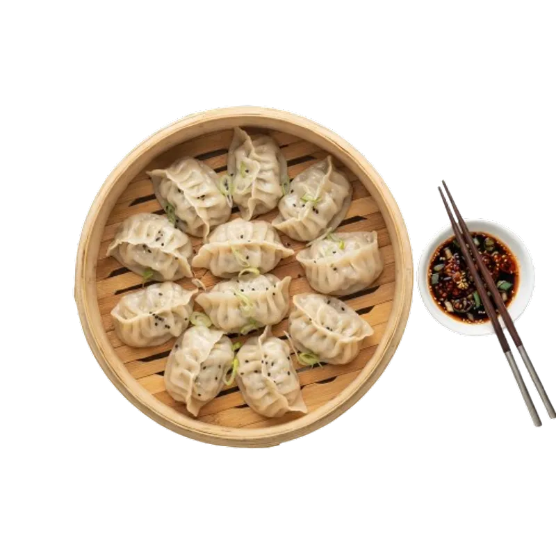 Appetizers