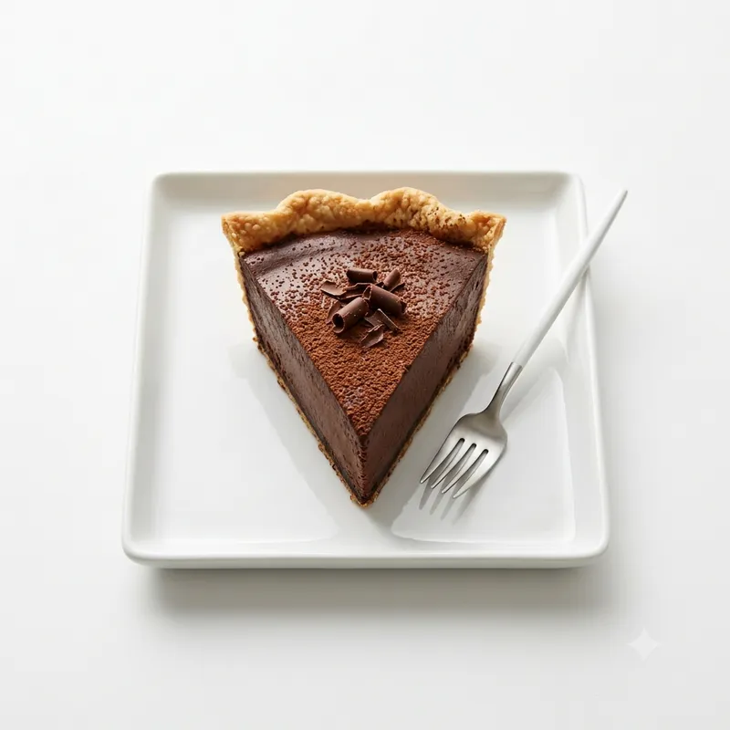 Desserts & Drinks