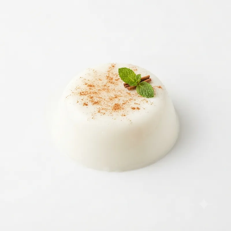Desserts & Drinks