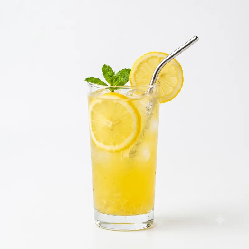 Drinks