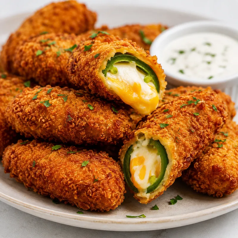 Appetizer