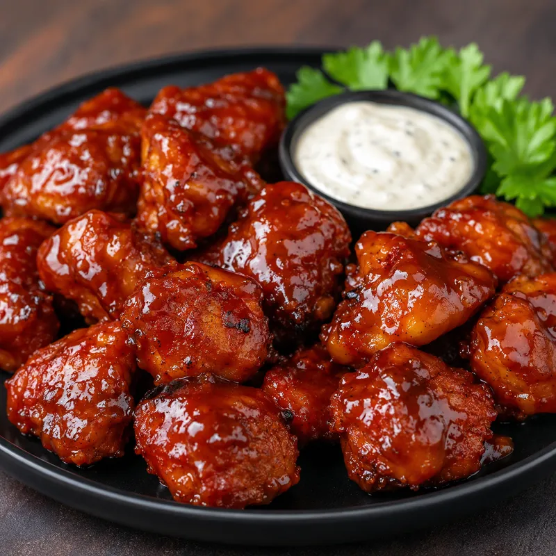Daily Specials