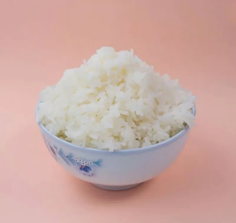 Sides