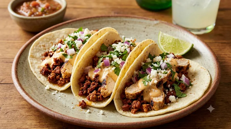 Tacos