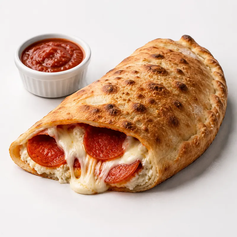 Italian Classics