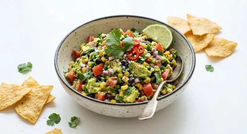 Soups & Salads