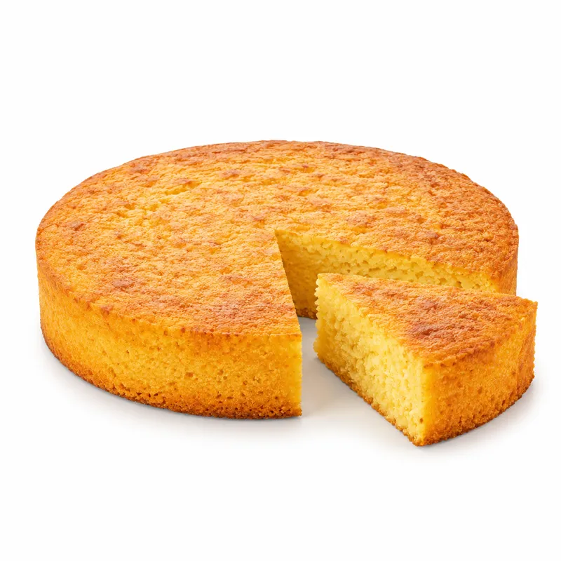 Desserts & Drinks