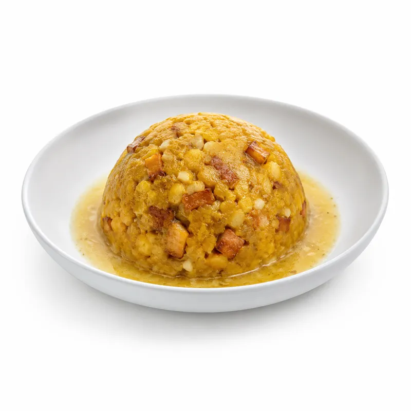 Mofongo