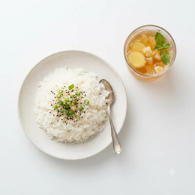 Sides