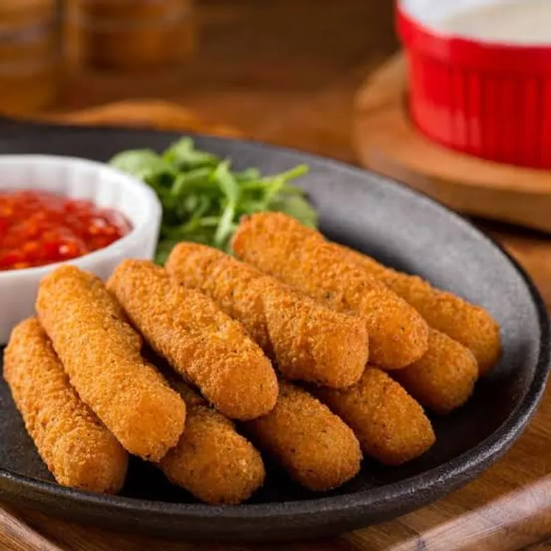 Appetizer