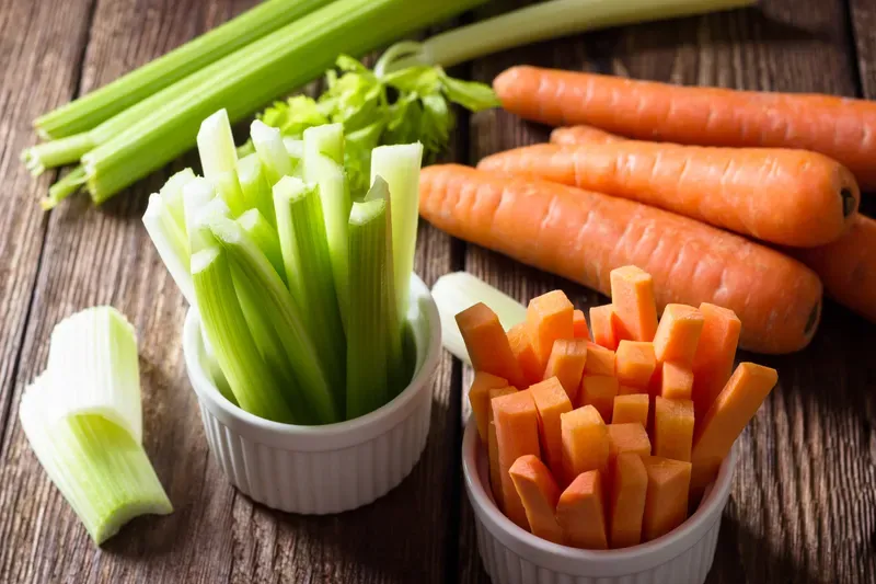 Veggies