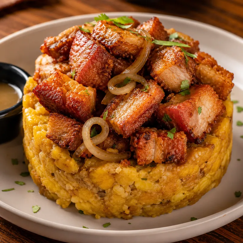 Mofongo