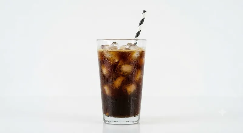 New Coffee Menu