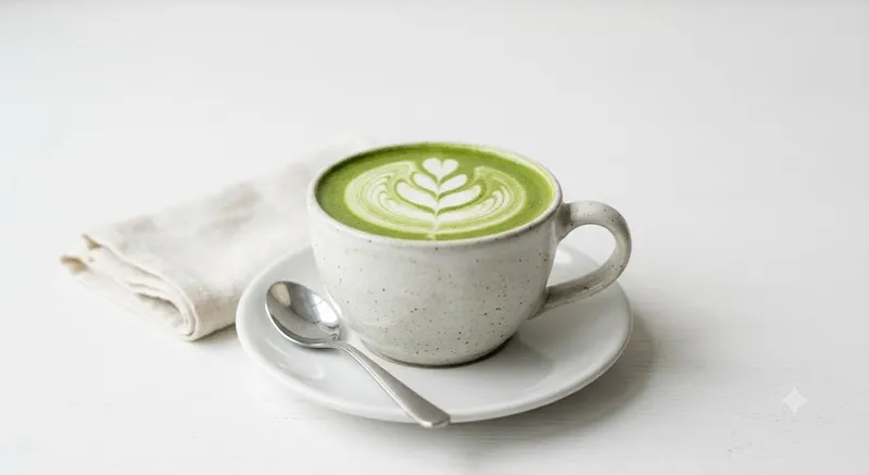 Matcha