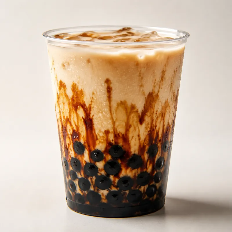 Boba
