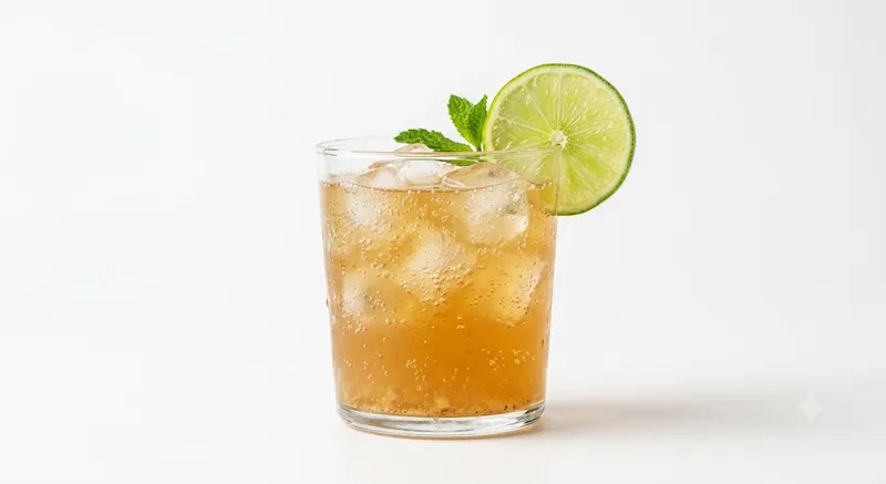 Drinks