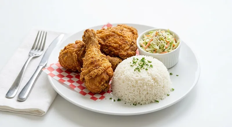 Combos